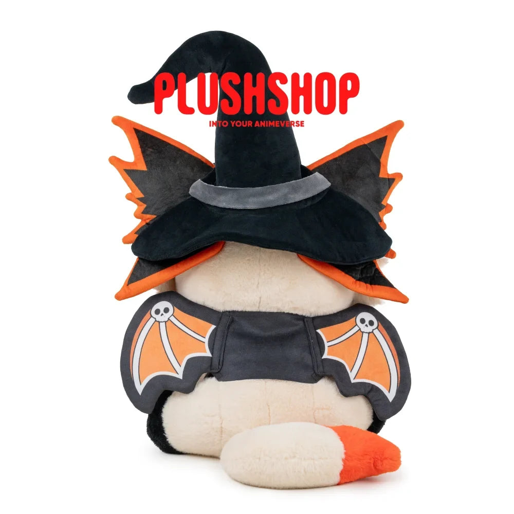 Bakugomeow
