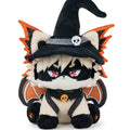 Bakugomeow
