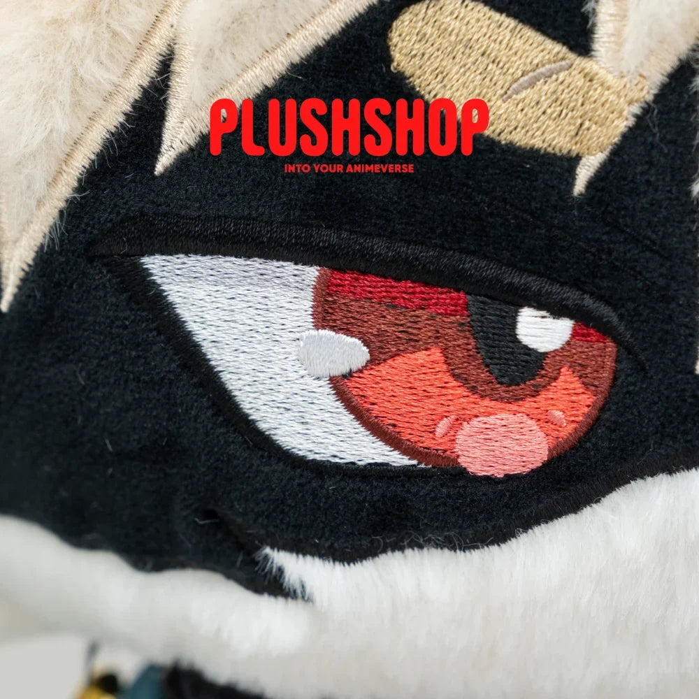 Bakugorun Meow