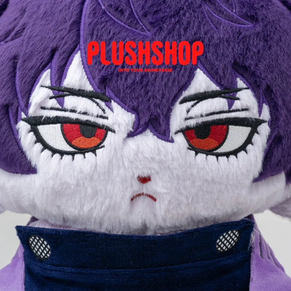 Beelzebubmeow