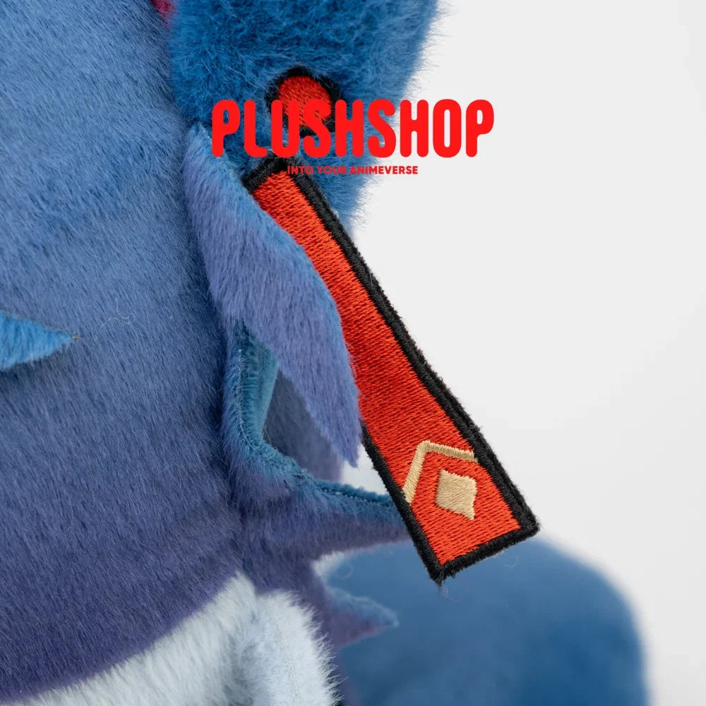 Blademeow
