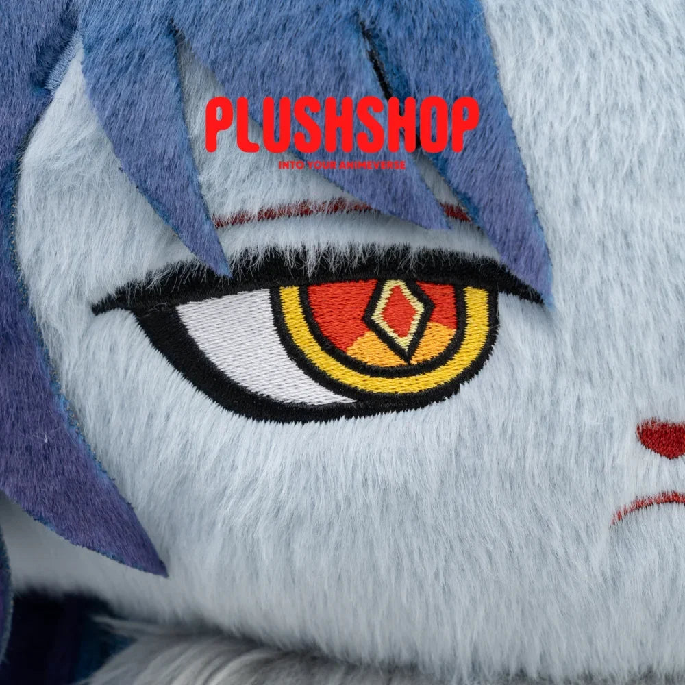 Blademeow