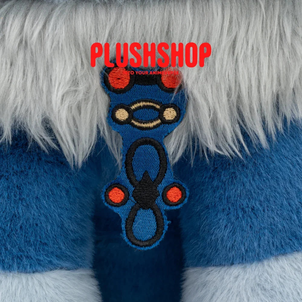 Blademeow