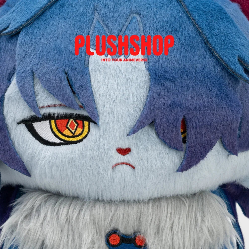 Blademeow