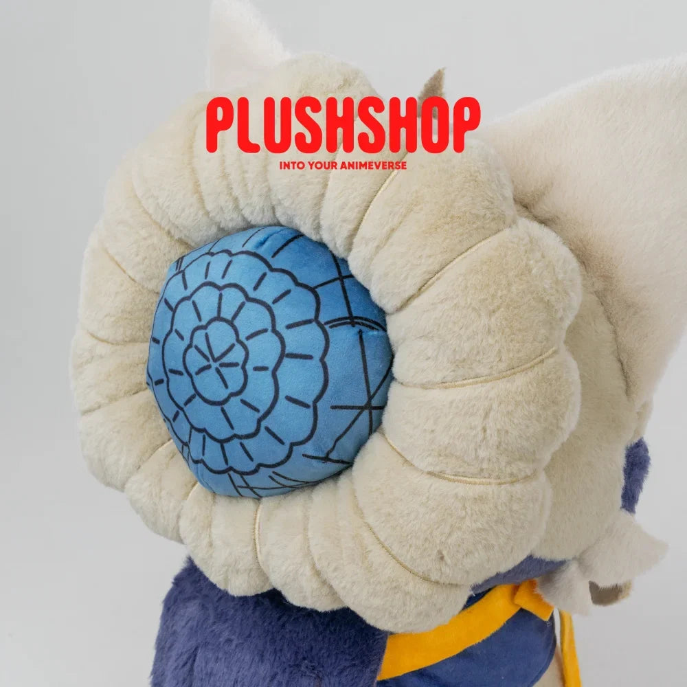 Buddhameow