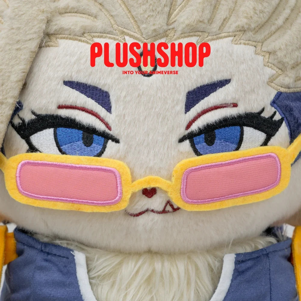Buddhameow