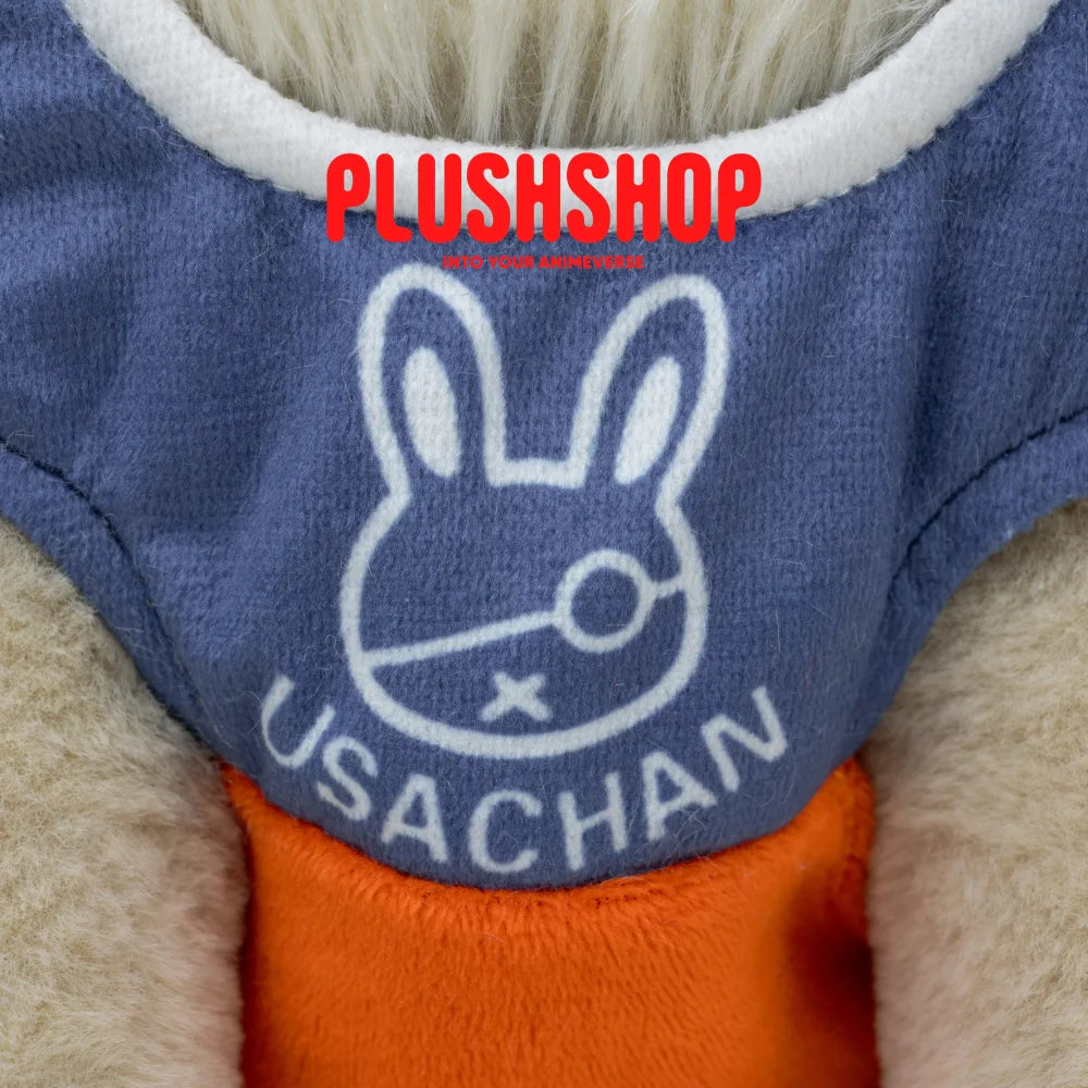 Buddhameow