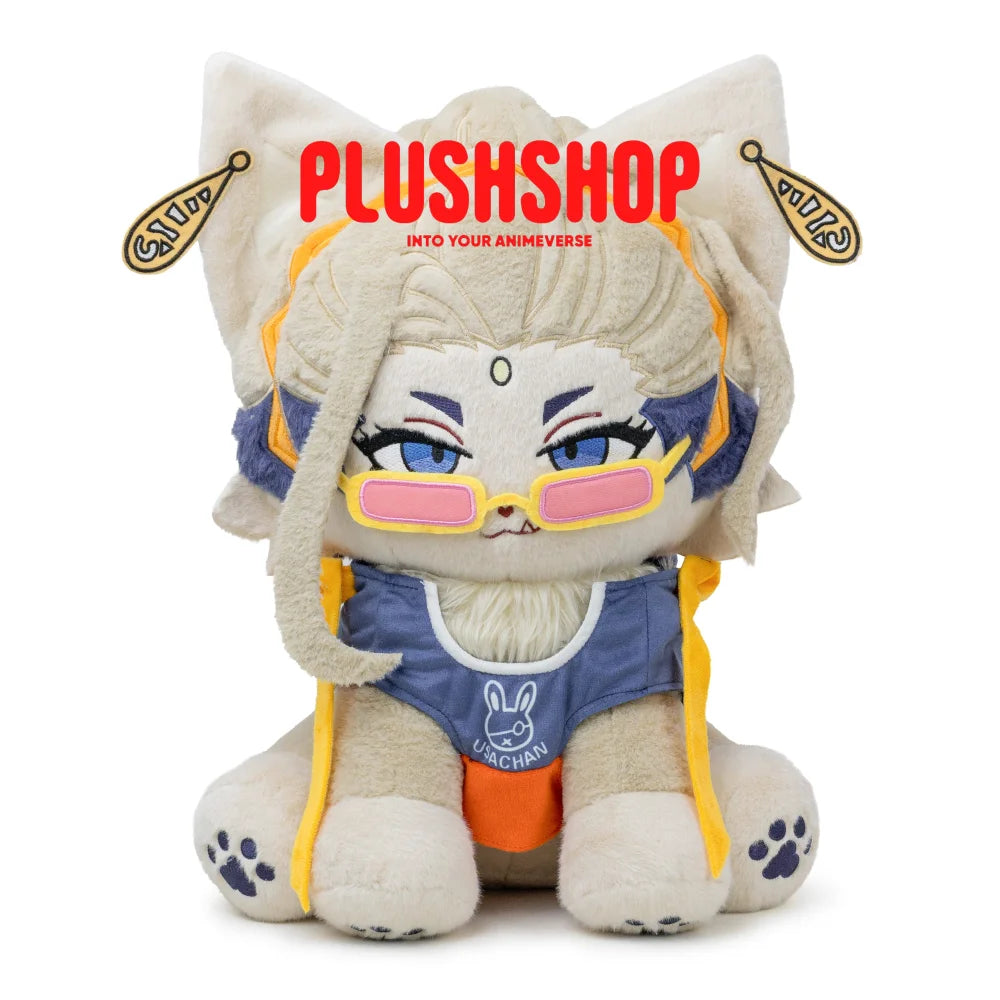 Buddhameow