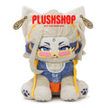 Buddhameow