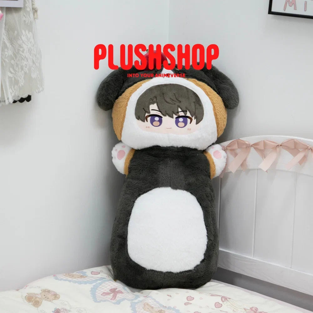 Caleb Meowtube