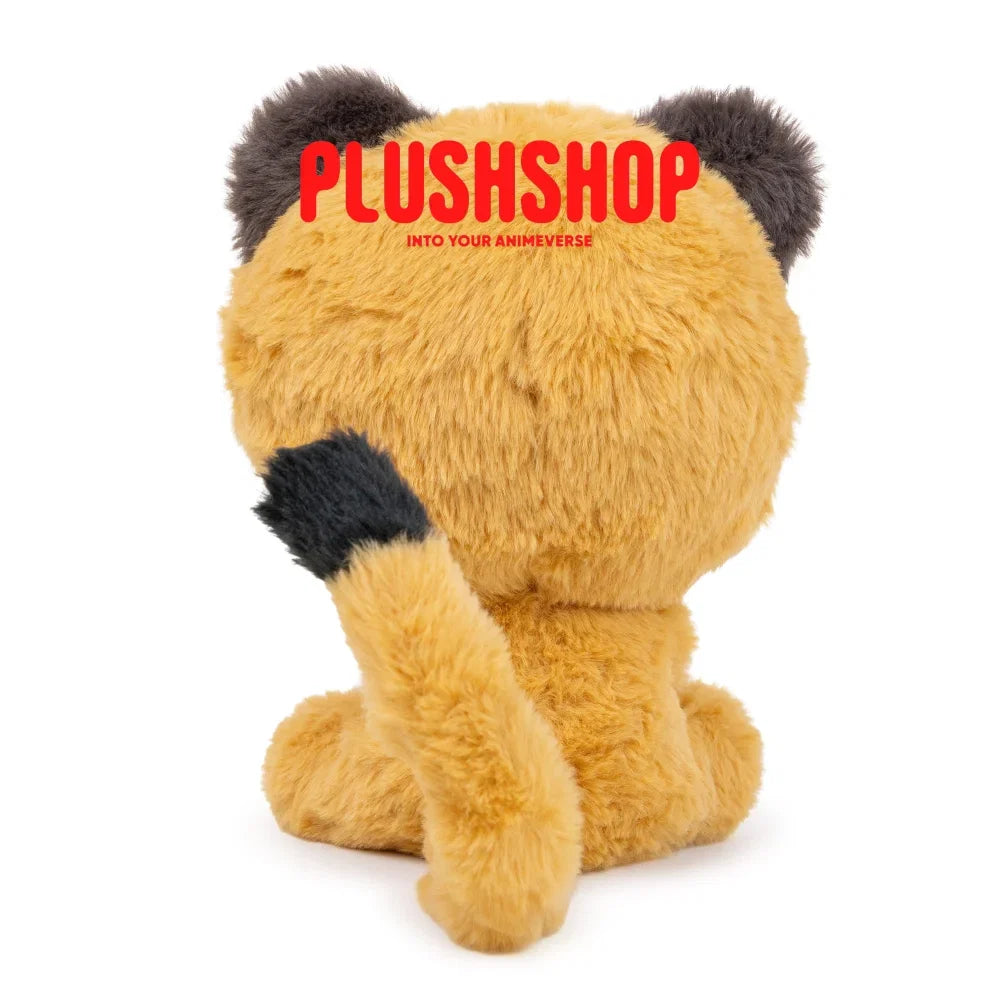 Calebmeow