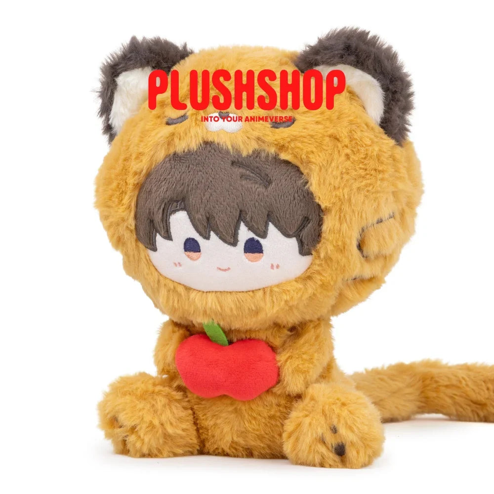 Calebmeow
