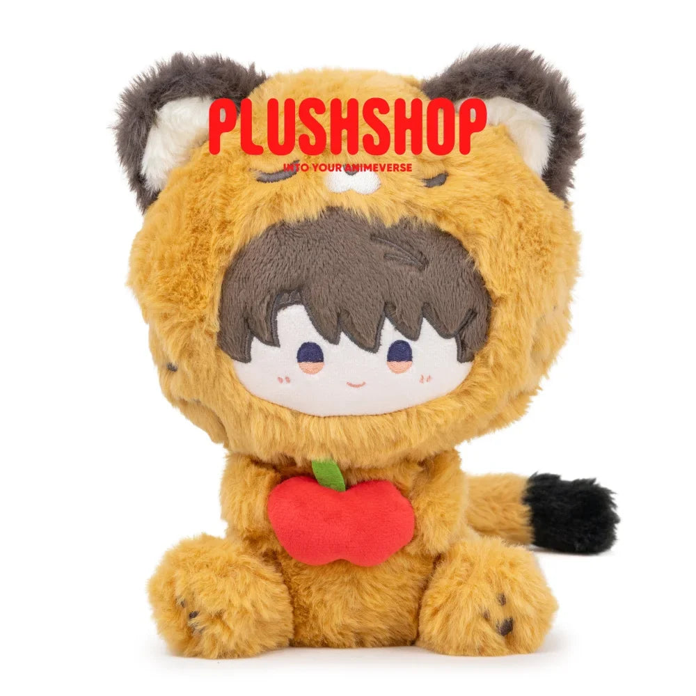Calebmeow