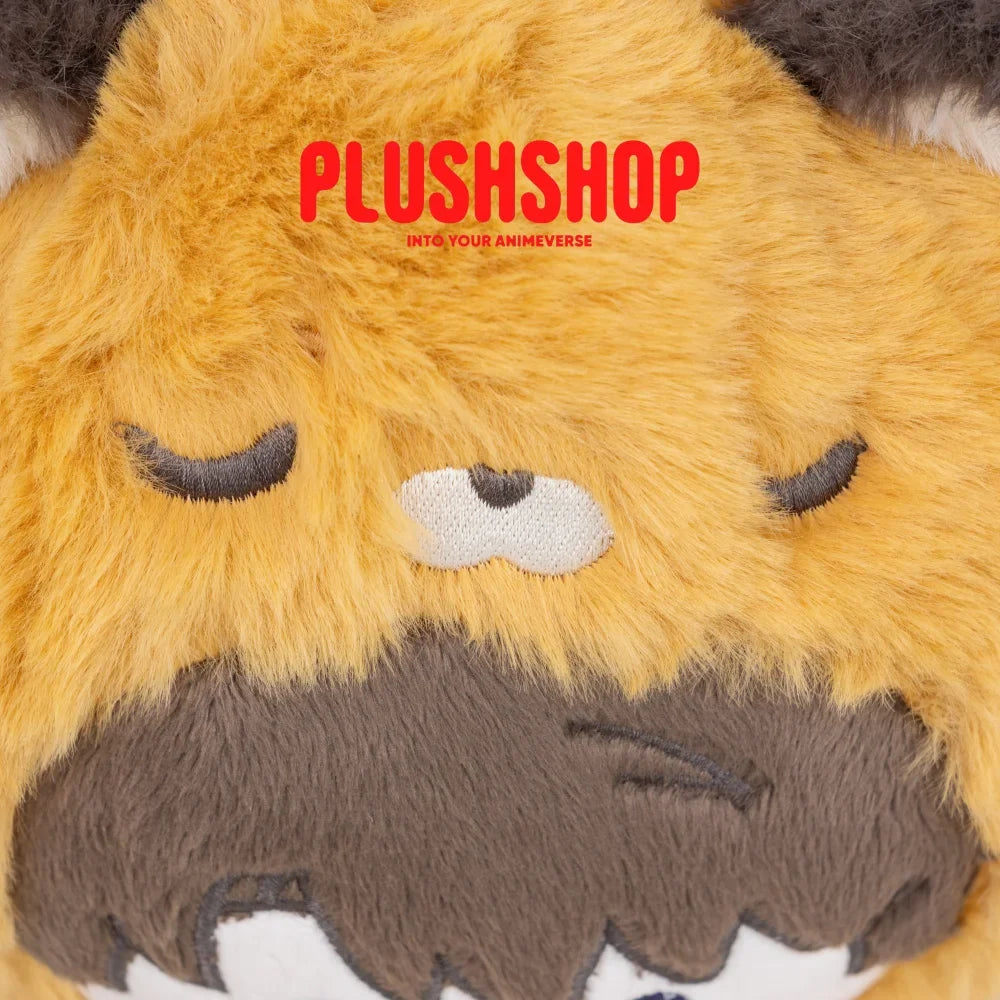Calebmeow