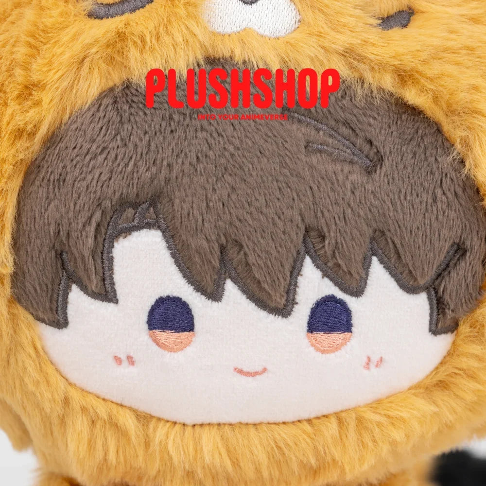 Calebmeow
