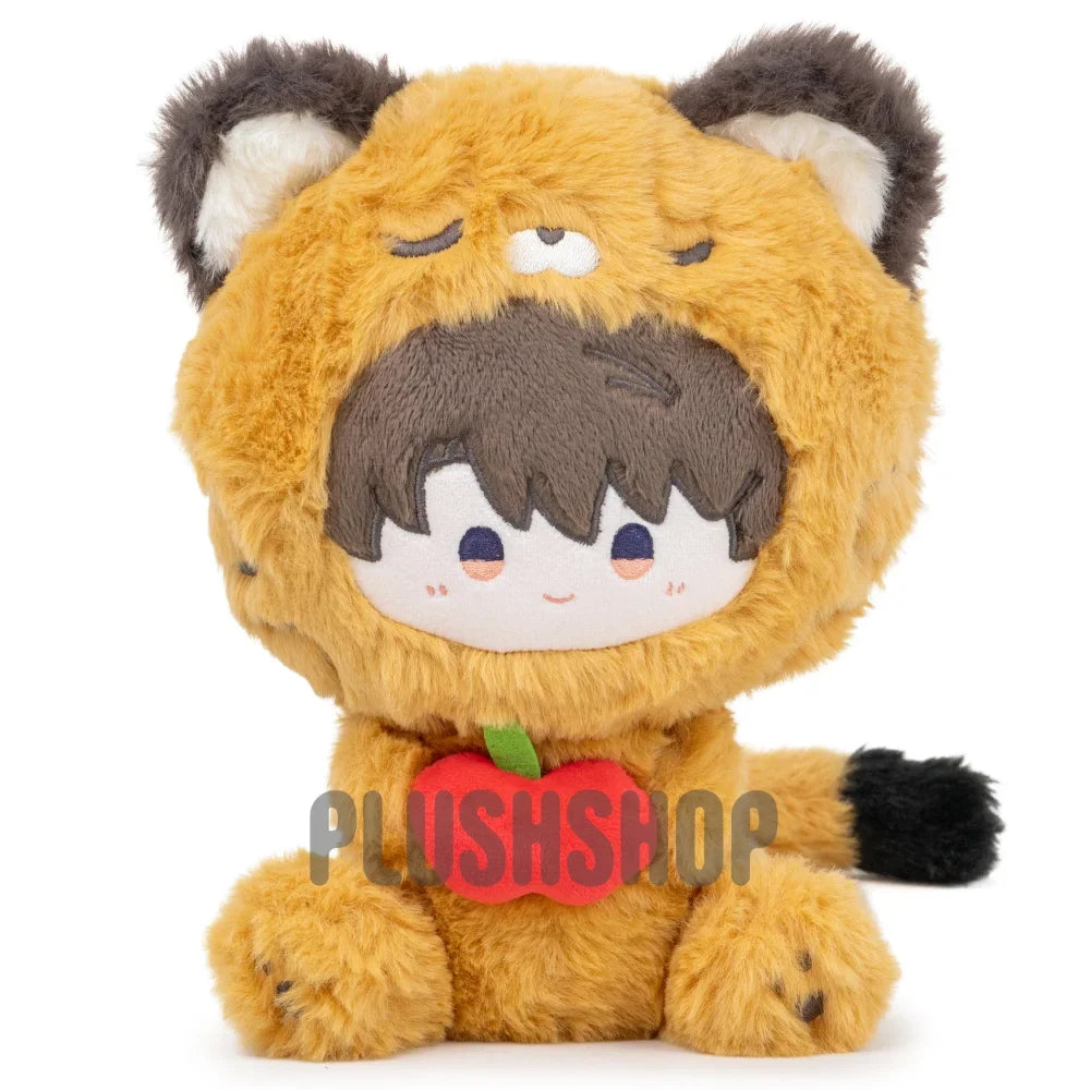 Calebmeow