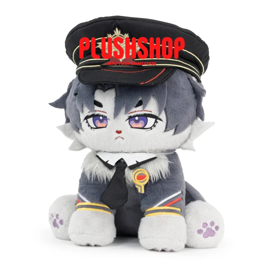 Calebmeow