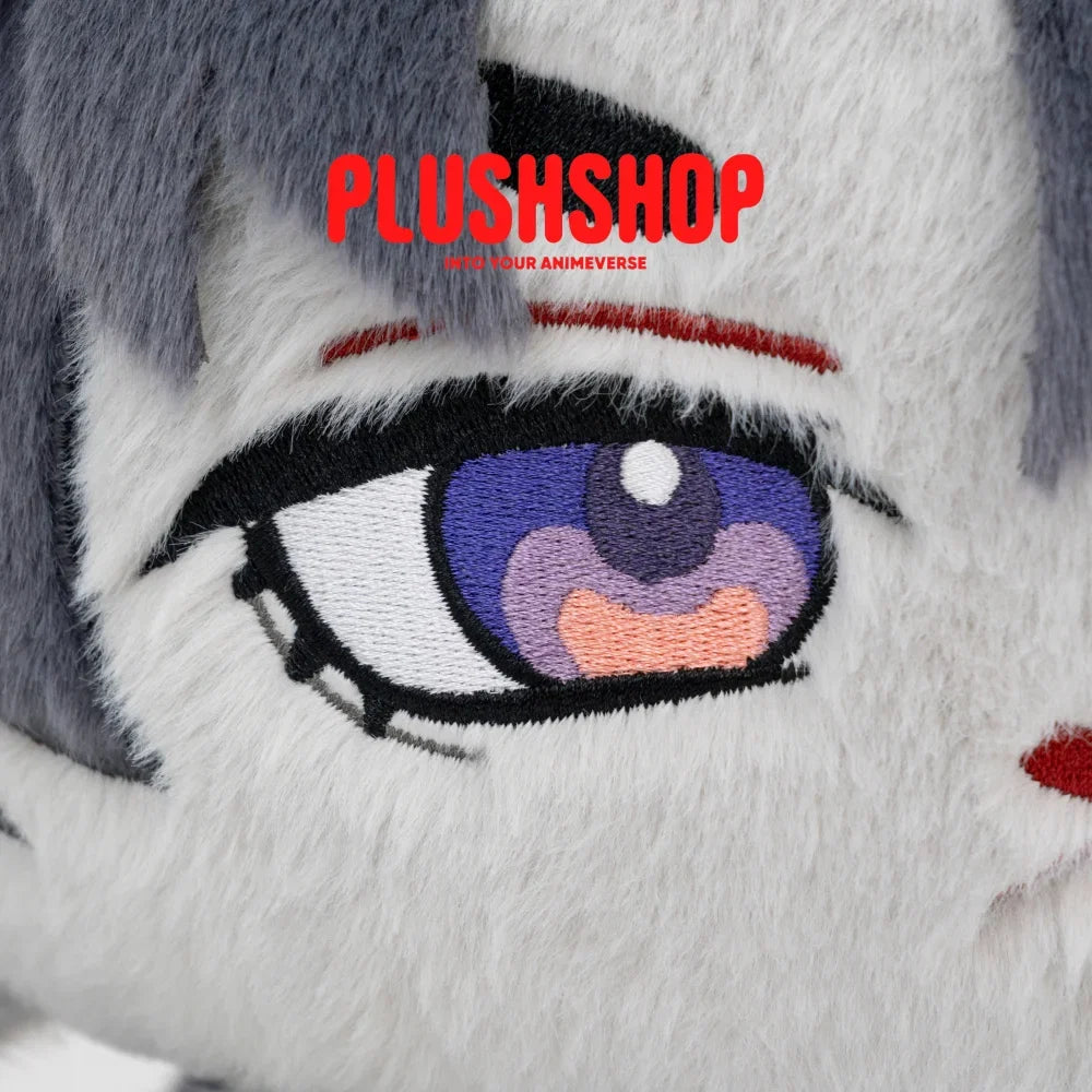 Calebmeow