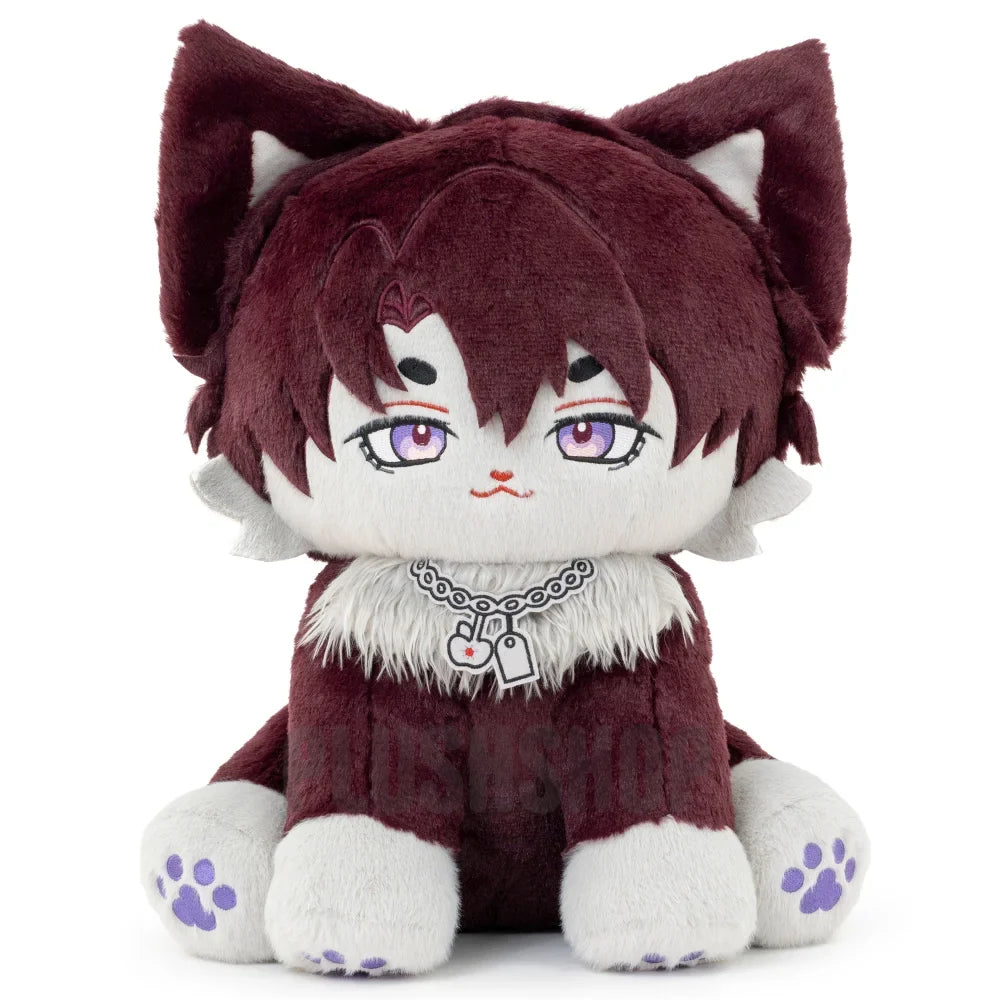 Calebmeow