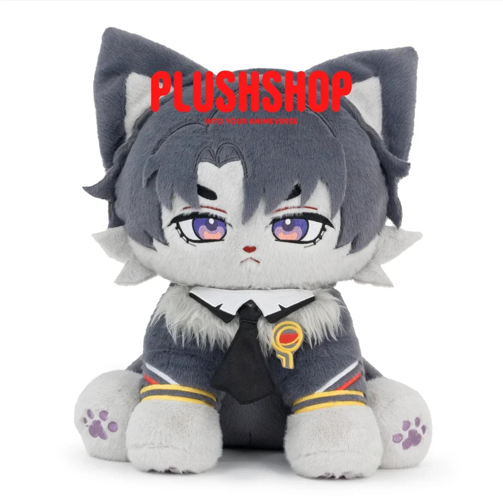 Calebmeow