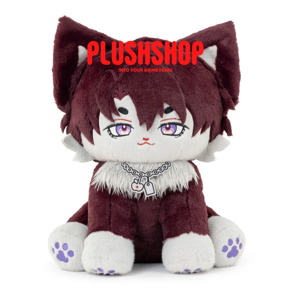 Calebmeow