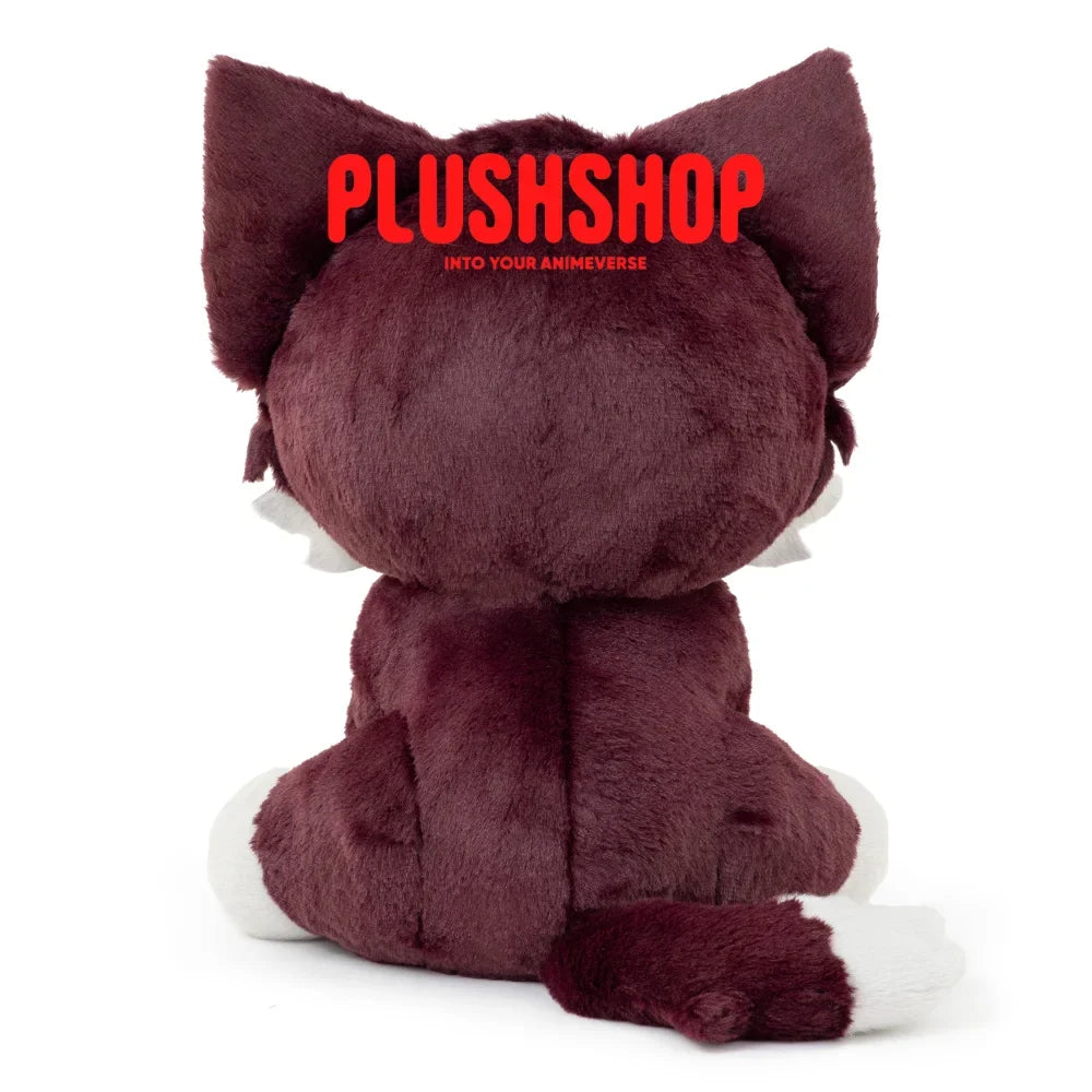 Calebmeow
