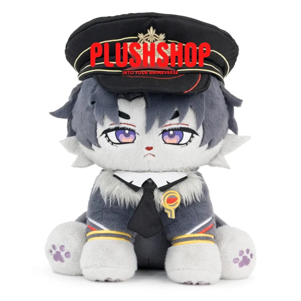Calebmeow