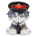 Calebmeow