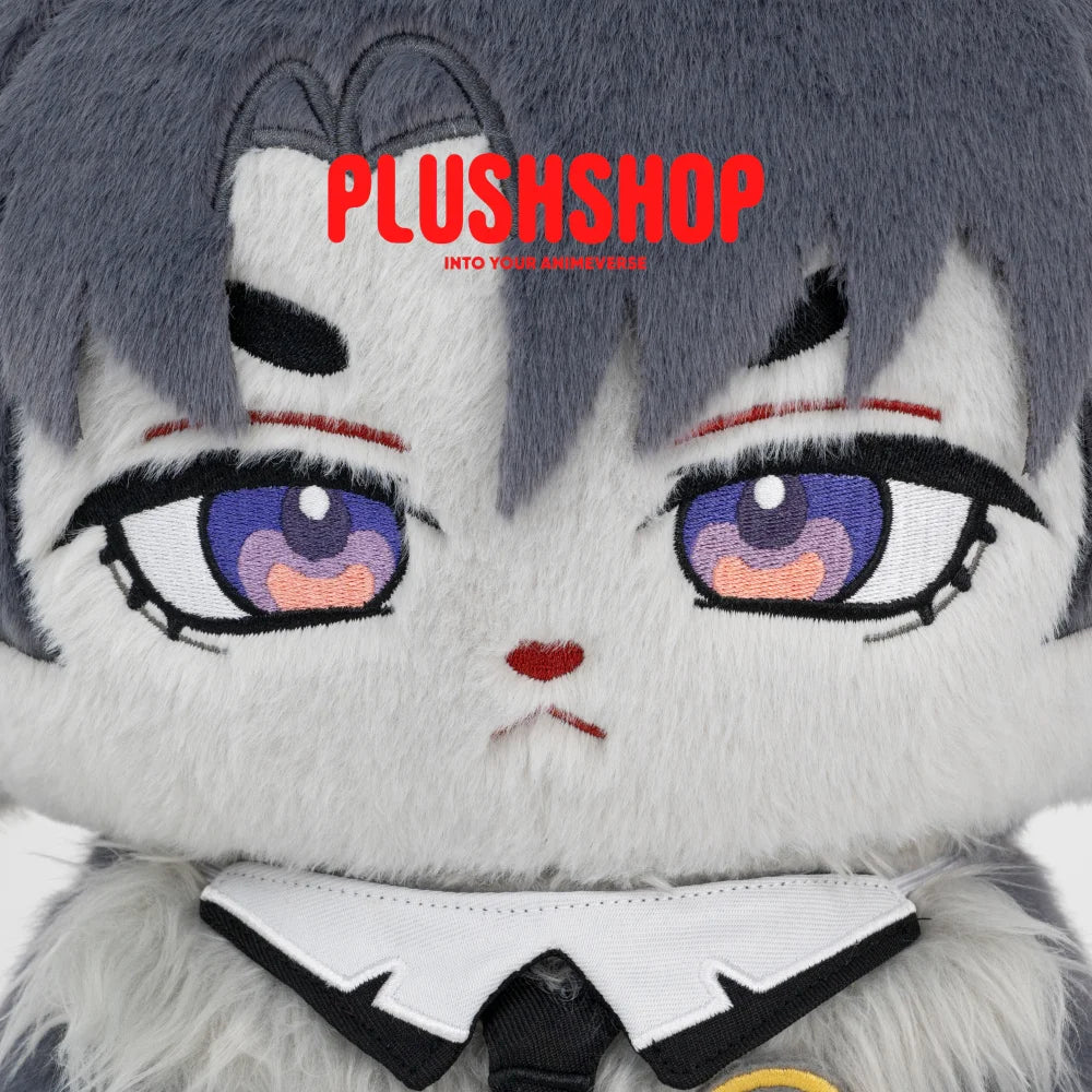 Calebmeow