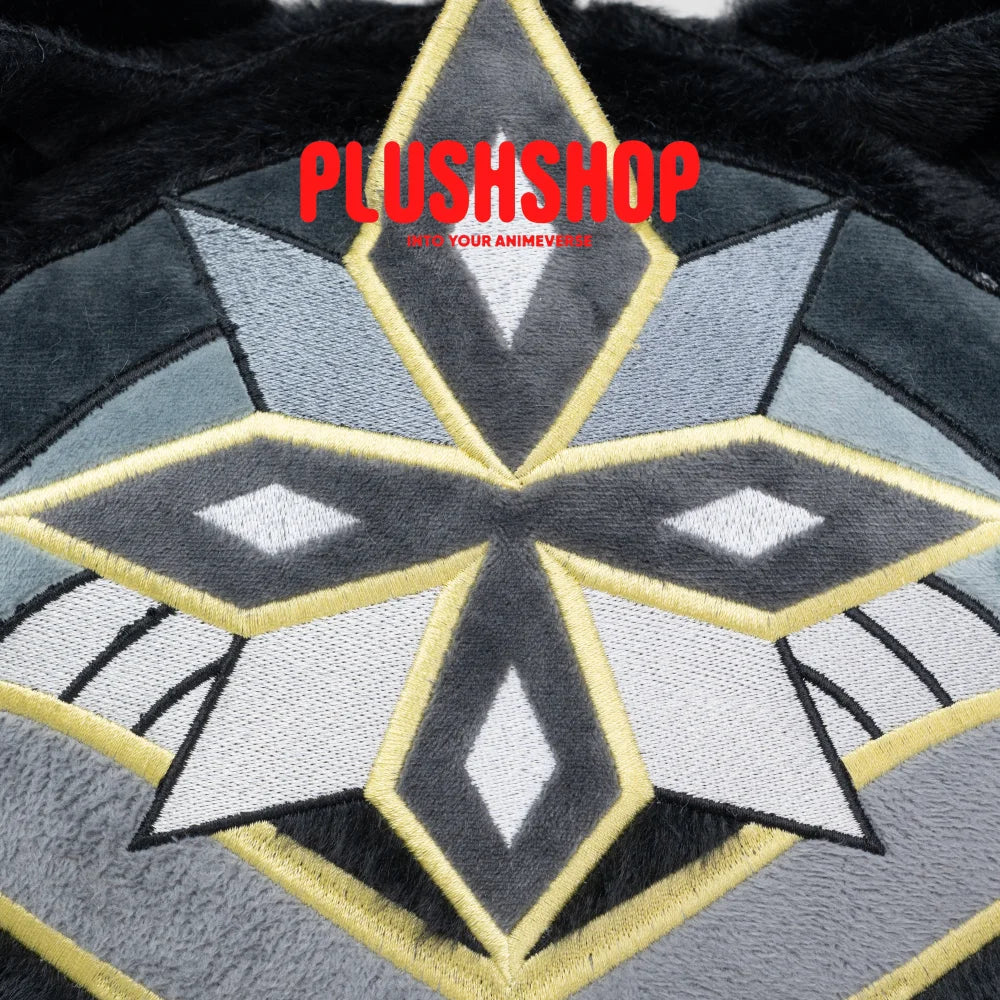 Capitanomeow