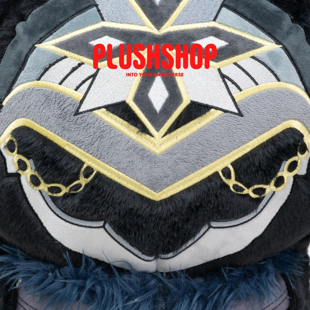 Capitanomeow