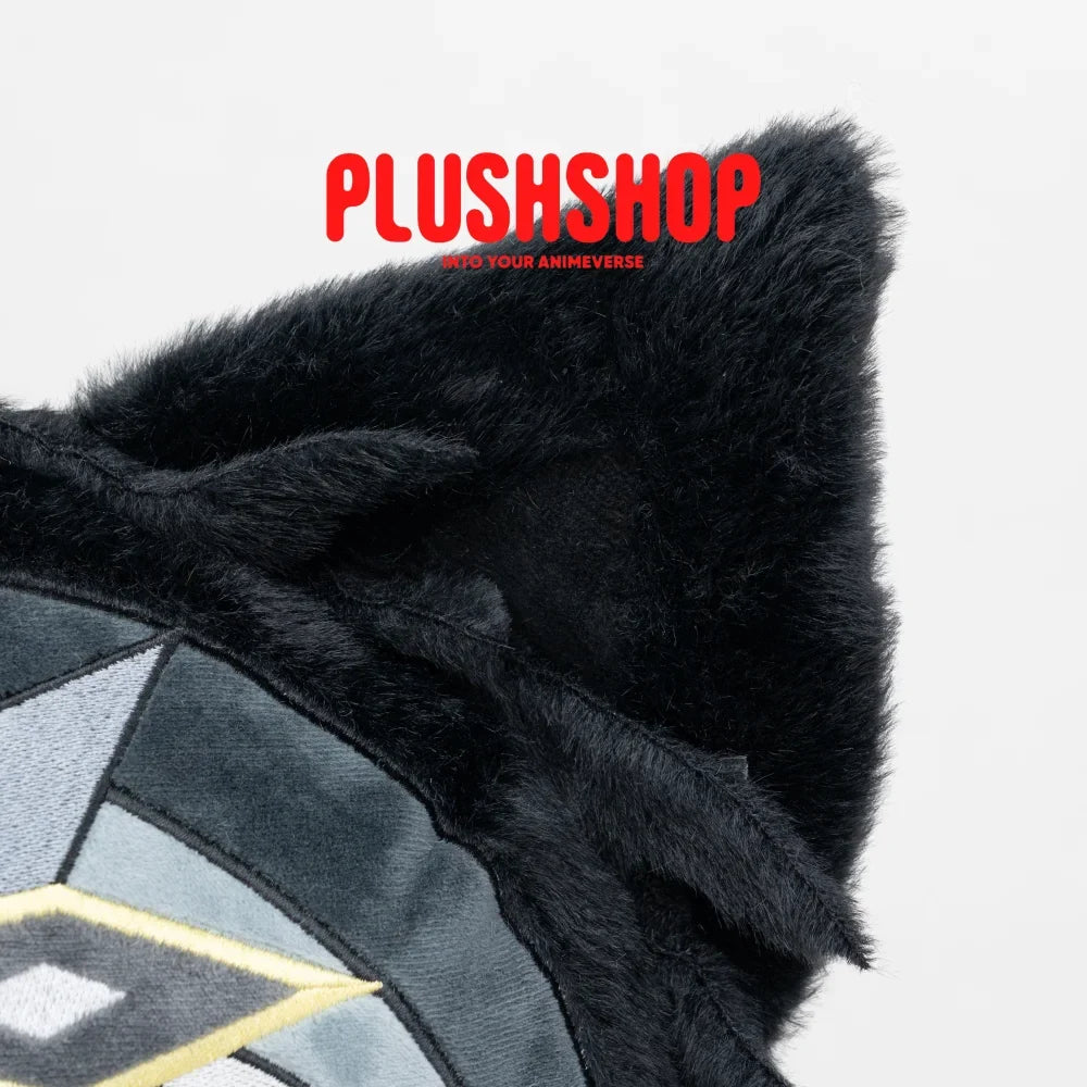 Capitanomeow