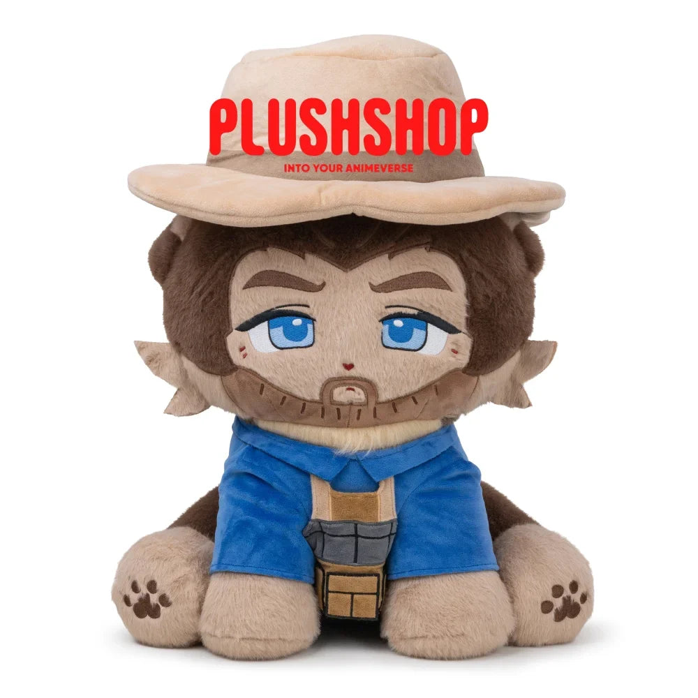 Captain Pricemeow