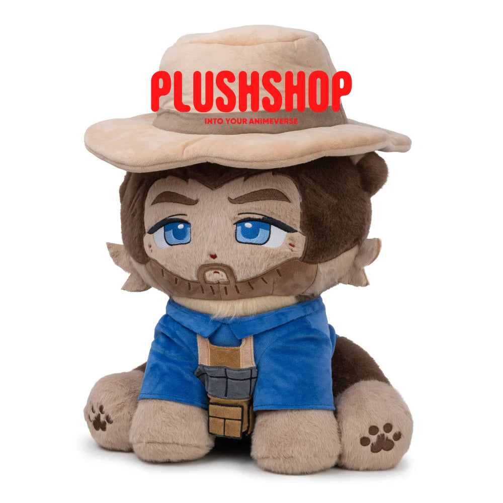 Captain Pricemeow