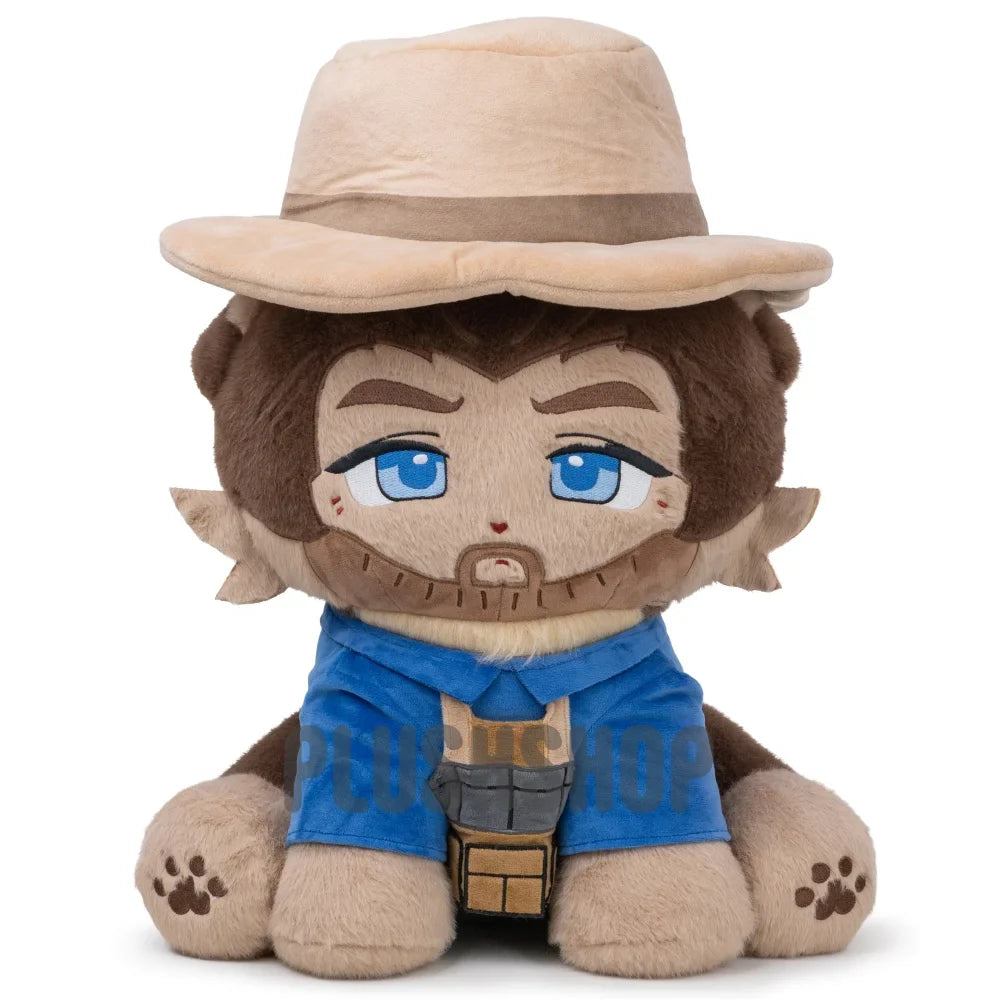 Captain Pricemeow