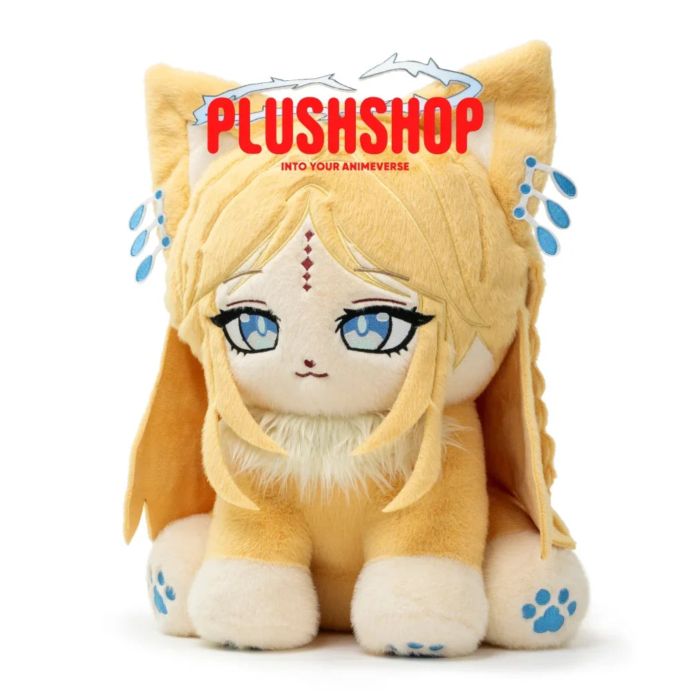Cartethyiameow