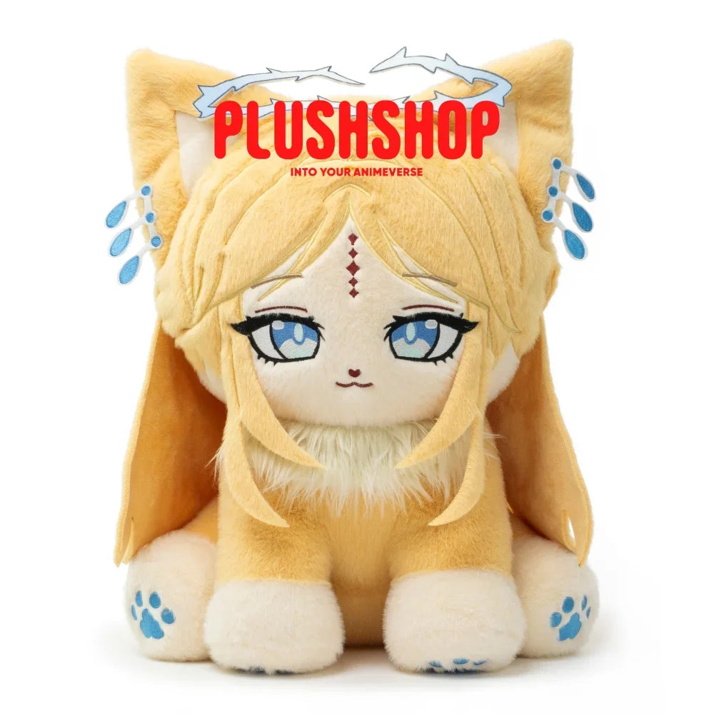 Cartethyiameow