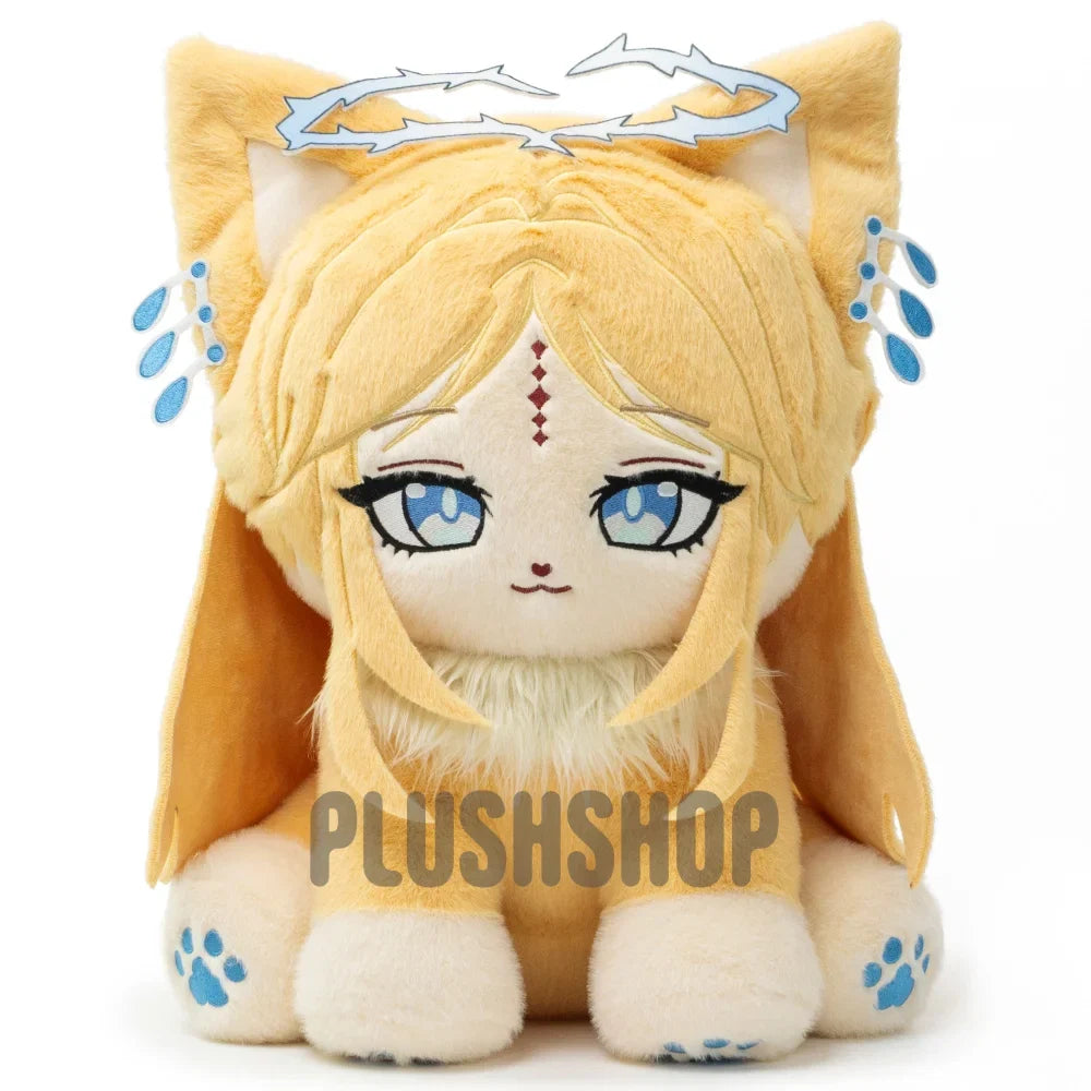 Cartethyiameow