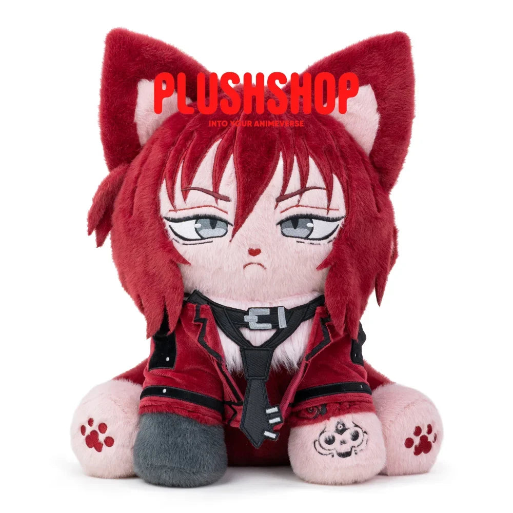 CASTIELMEOW
