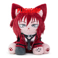 CASTIELMEOW
