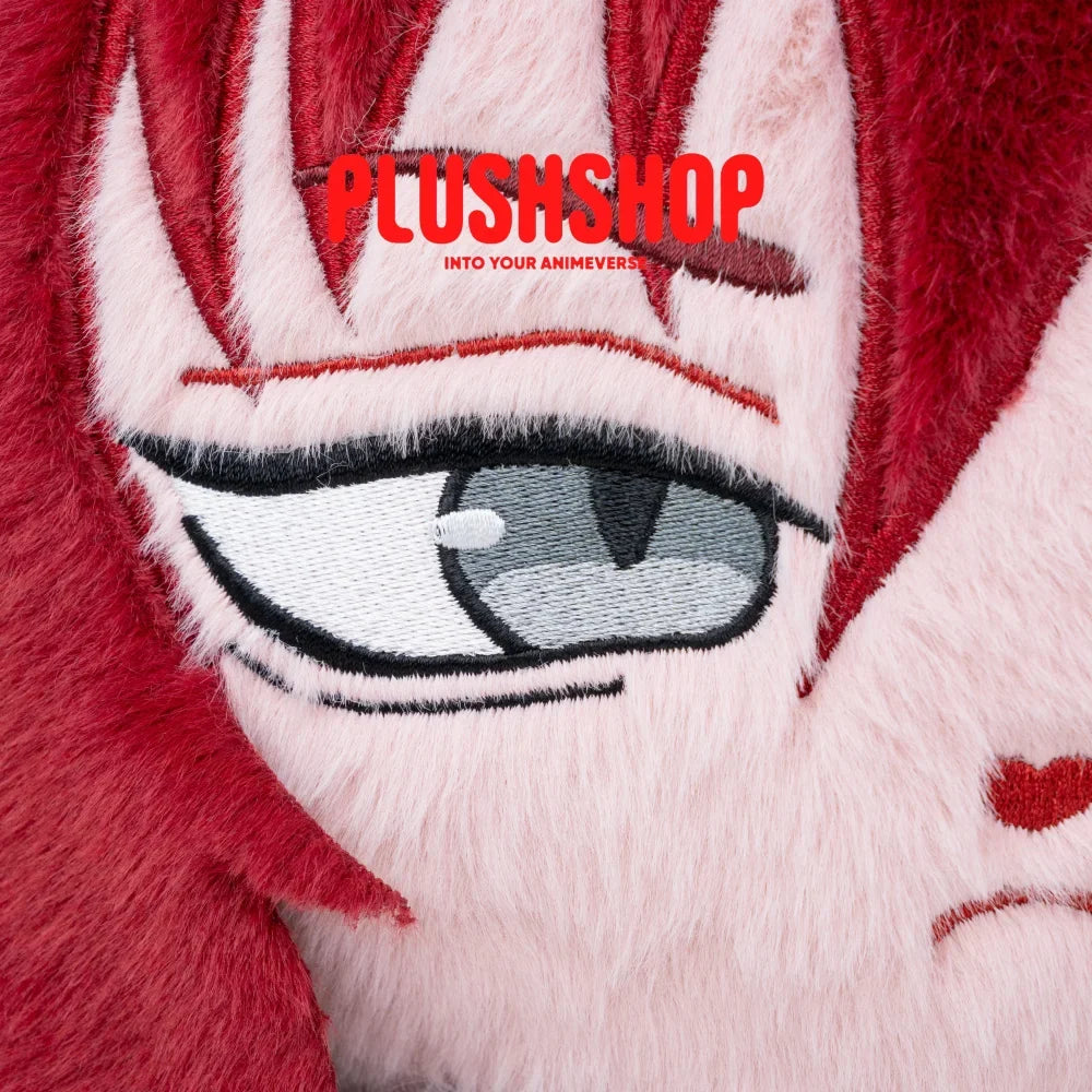CASTIELMEOW