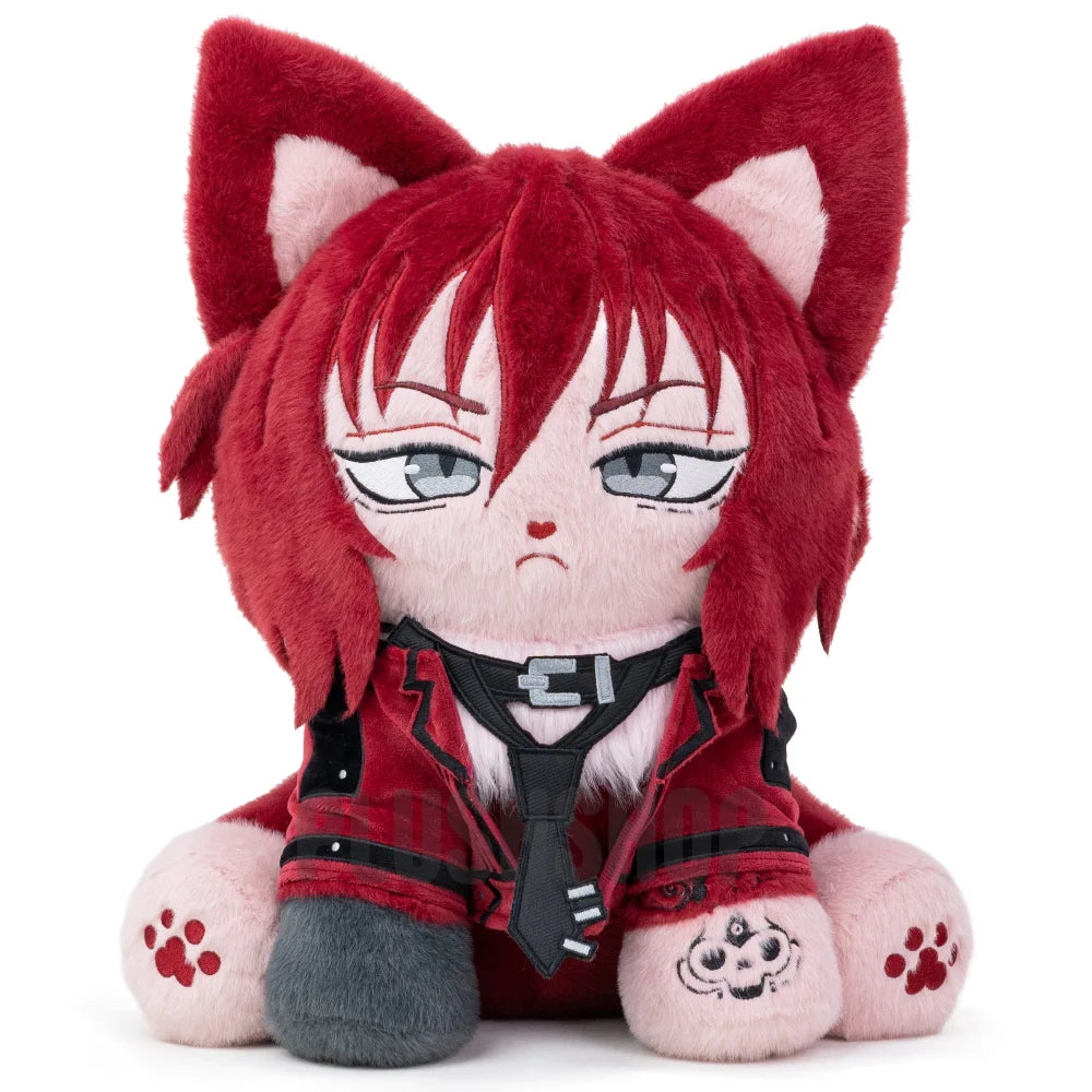 CASTIELMEOW