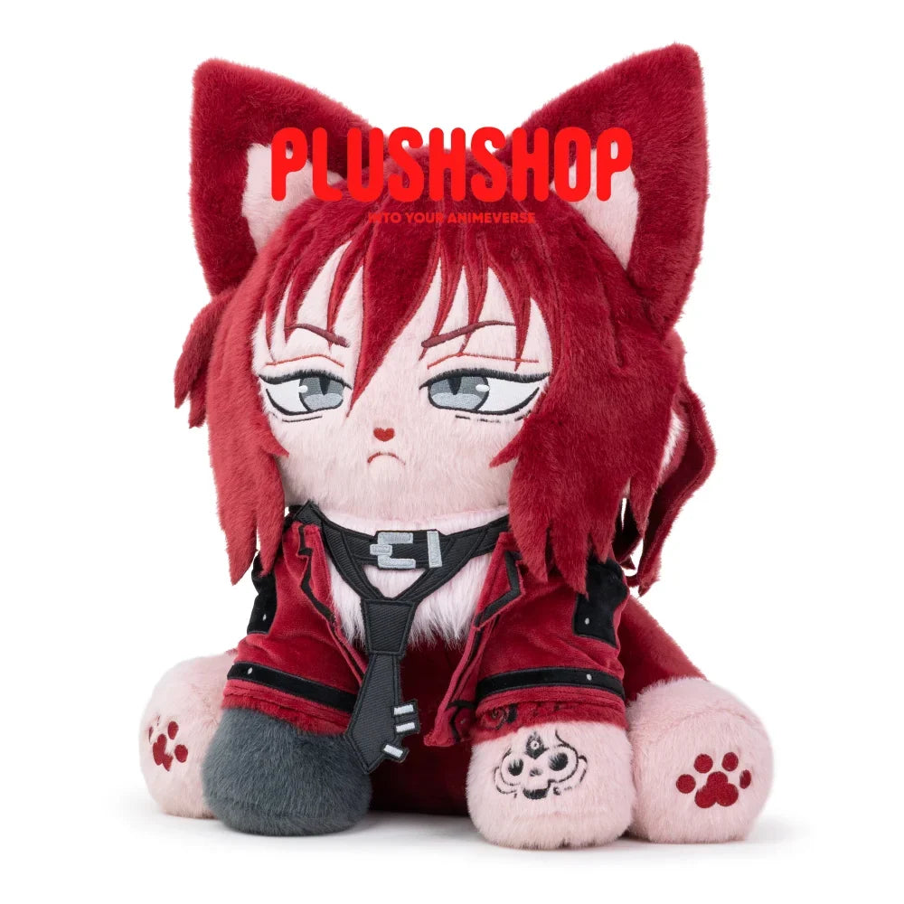 CASTIELMEOW