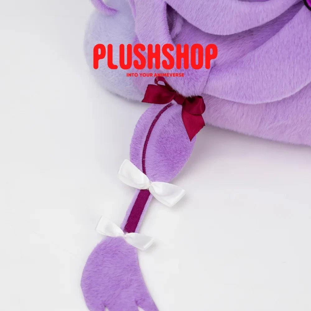 Castoricemeow[Last 7pcs]