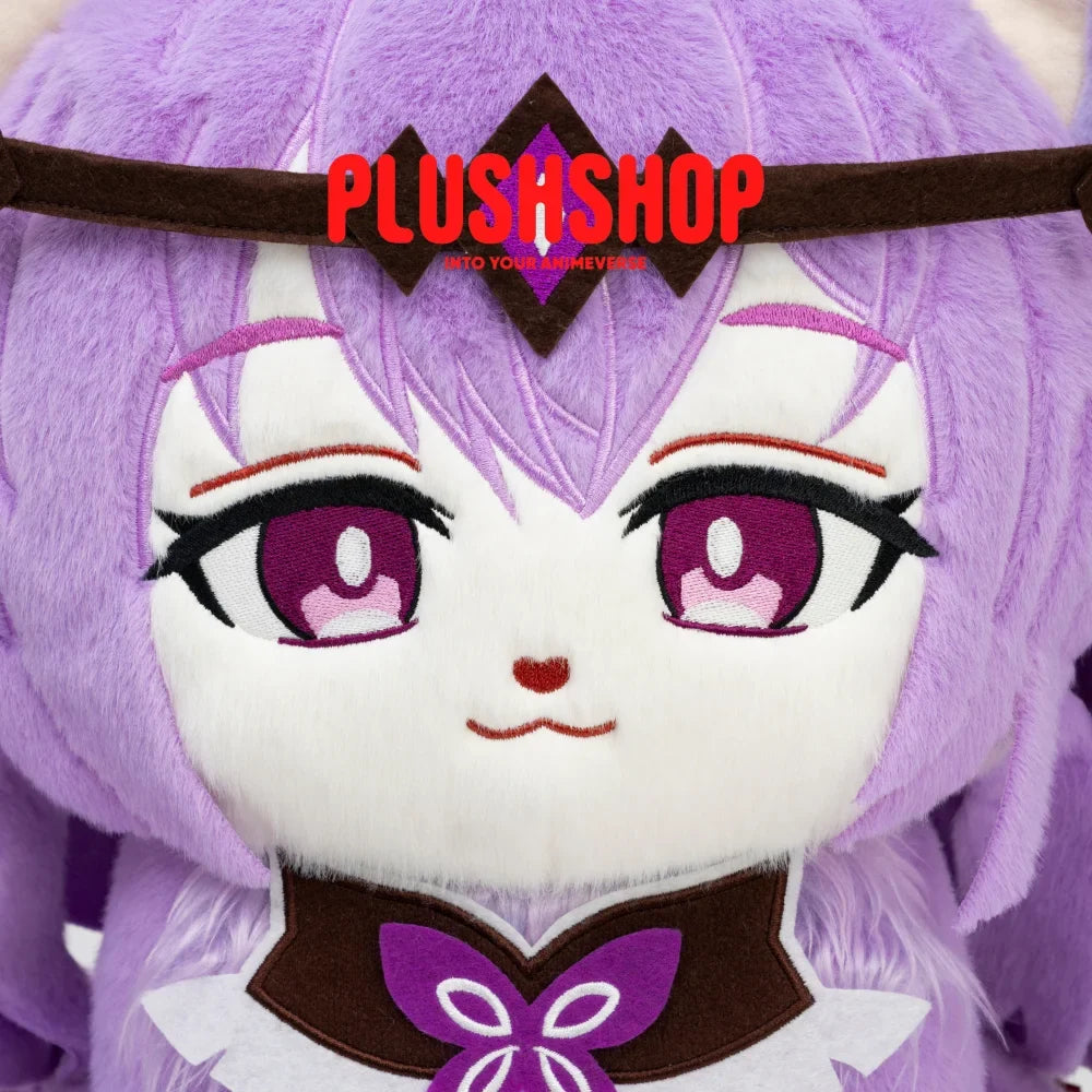 Castoricemeow[Last 7pcs]
