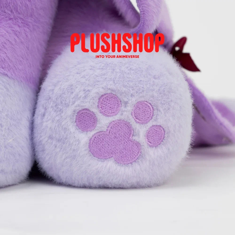 Castoricemeow[Last 7pcs]