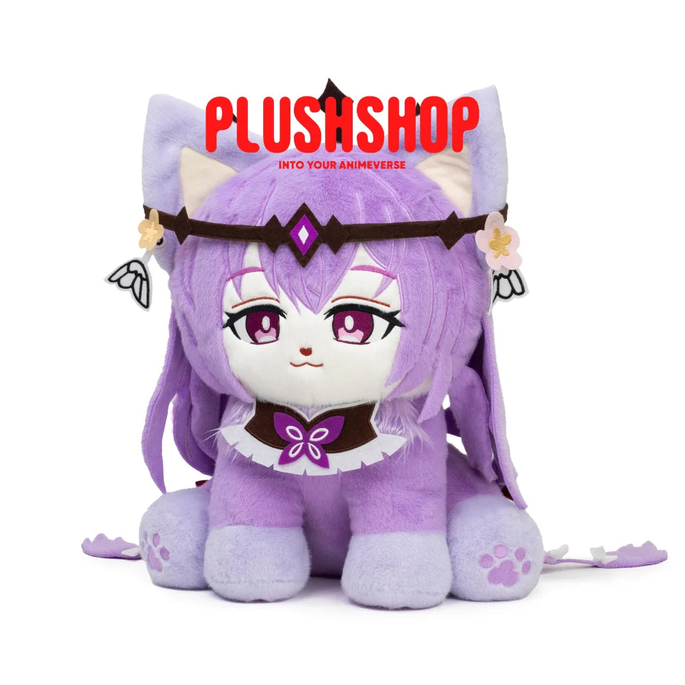 Castoricemeow[Last 7pcs]