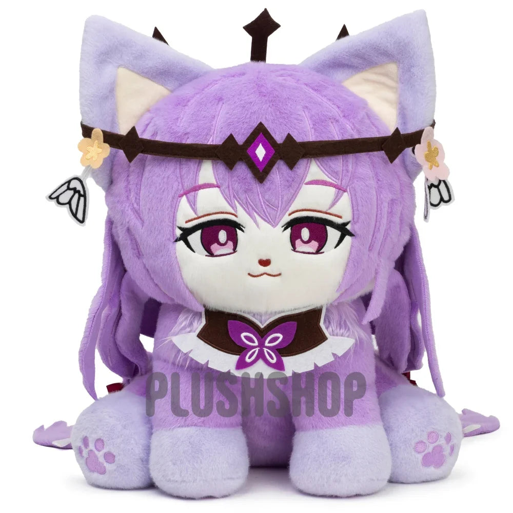 Castoricemeow[Last 7pcs]