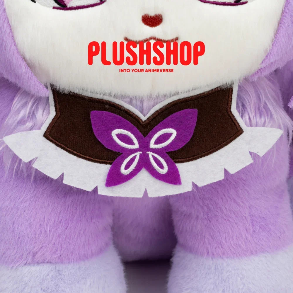Castoricemeow[Last 7pcs]