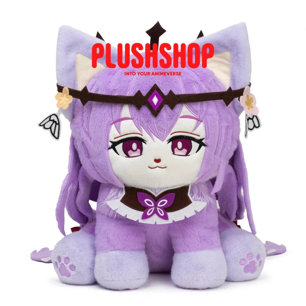Castoricemeow[Last 7pcs]